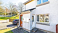 16 Kirkland Hill, Lhanbryde, Elgin, IV30 8QH